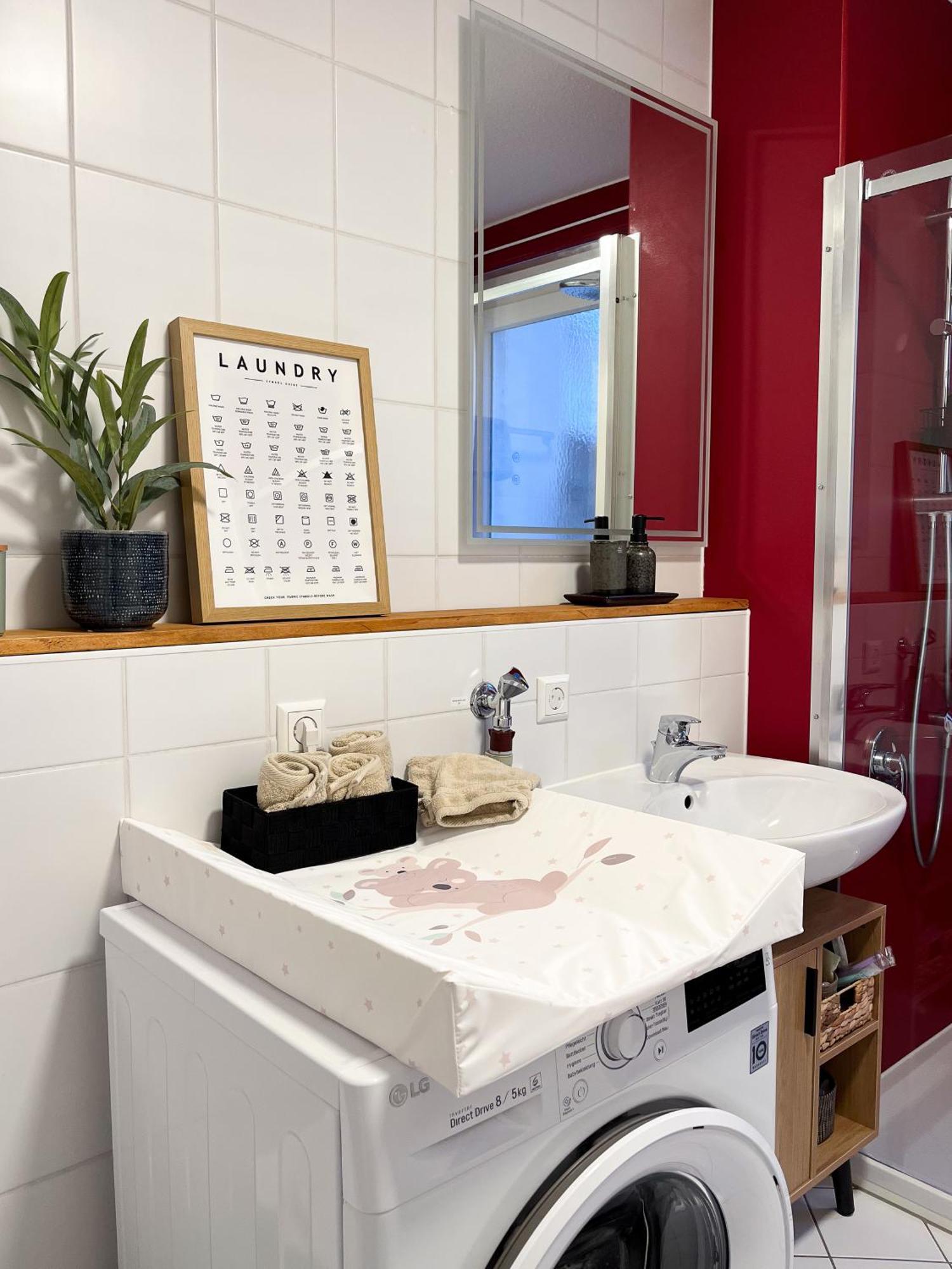 Lubu Stay Central, Cozy, With Workspace And Parking Ludwigsburg Exterior foto